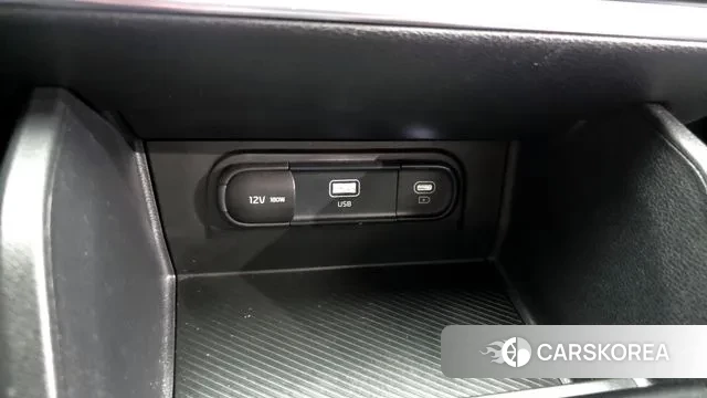 Kia Sportage 5th Generation id 3765006 из Кореи 11