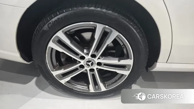 Mercedes-Benz E-Class W213 id 3012315 из Кореи 11