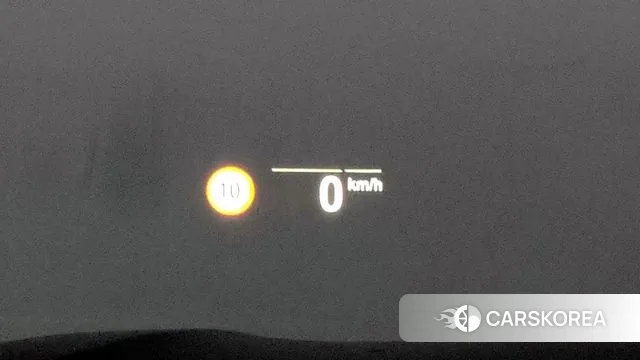 BMW 7 Series (G11) id 3439473 из Кореи 11