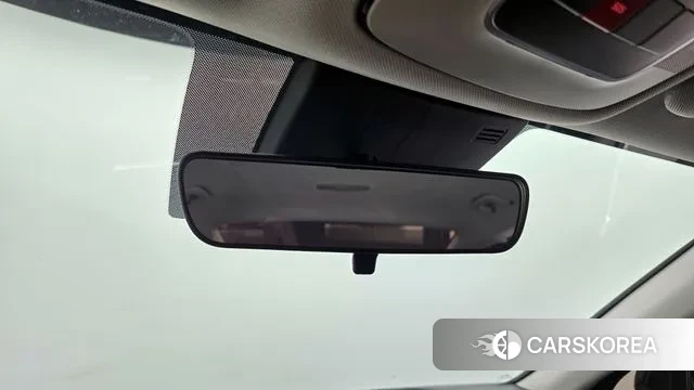 Hyundai Sonata (DN8) id 3432597 из Кореи 11