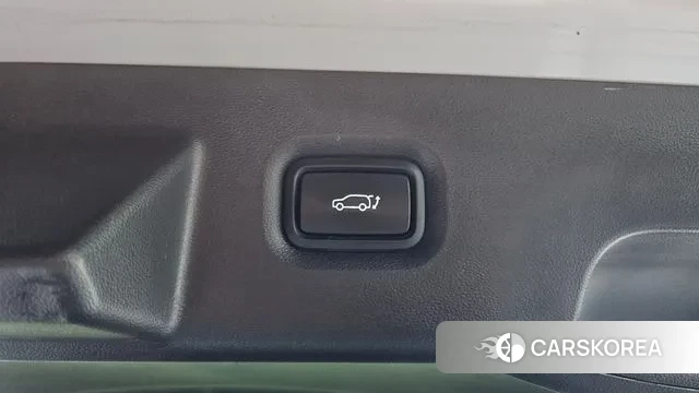 Hyundai Ionic 5 id 3525089 из Кореи 11