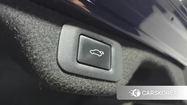 Lexus ES300h 7th generation id 3601868 из Кореи 11