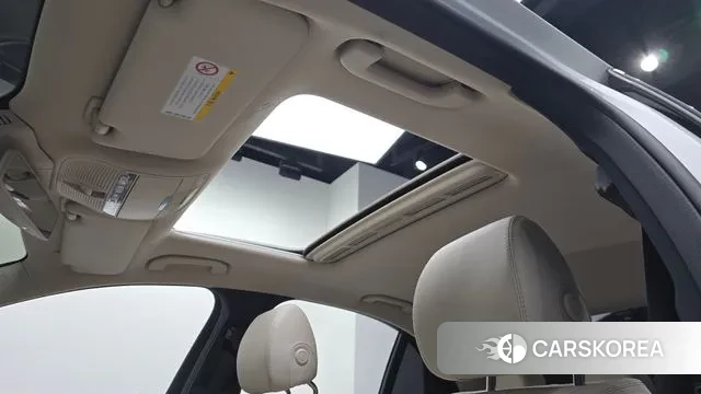 Mercedes-Benz E-Class W213 id 3708876 из Кореи 11