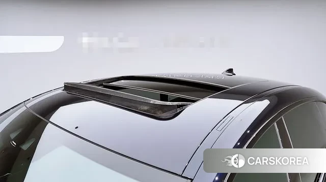 BMW 6 Series GT (G32) id 3509560 из Кореи 11