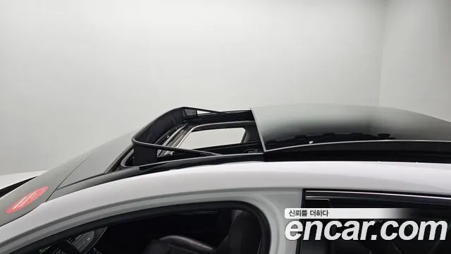 Hyundai The New Grandeur IG id 2711232 из Кореи 11