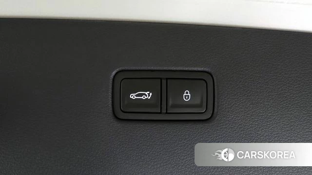 Genesis GV80 Coupe id 4177682 из Кореи 11