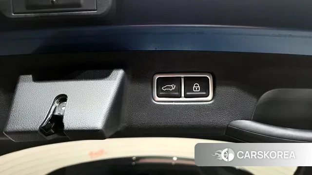 Kia Sorento 4th Generation id 3586126 из Кореи 11