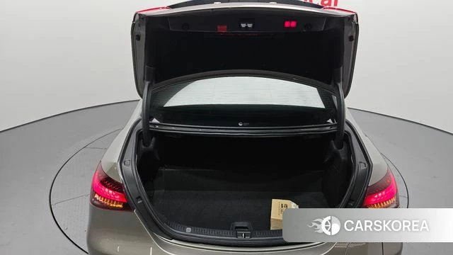 Mercedes-Benz E-Class W213 id 4688068 из Кореи 11