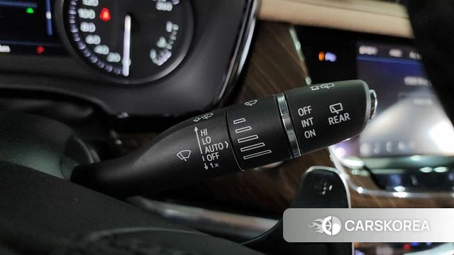 Cadillac XT6 id 4397132 из Кореи 11