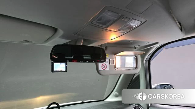 Kia The New Ray id 3842394 из Кореи 11