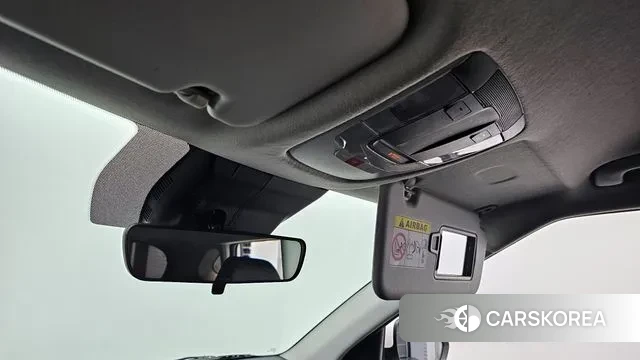 Kia Seltos id 3478490 из Кореи 11