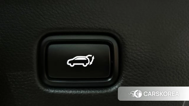 Kia The New Seltos id 3826709 из Кореи 11