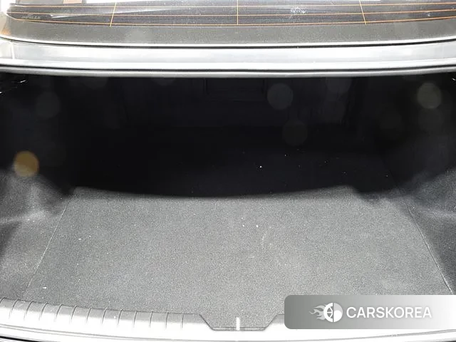 Hyundai Sonata Hybrid (DN8) id 3444622 из Кореи 11