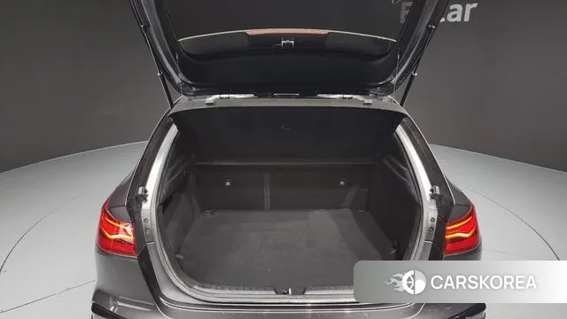 Kia Come New K3 id 3429193 из Кореи 11