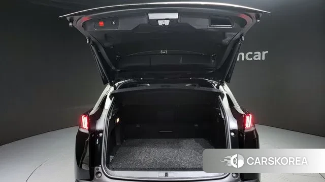 Peugeot 3008 second generation id 3043761 из Кореи 11