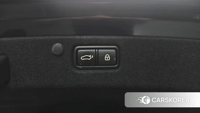 Hyundai Grandeur IG id 4351058 из Кореи 11