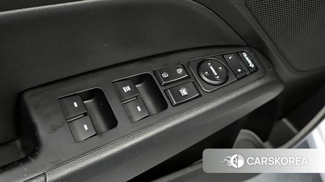 Hyundai Avante AD id 4233087 из Кореи 11