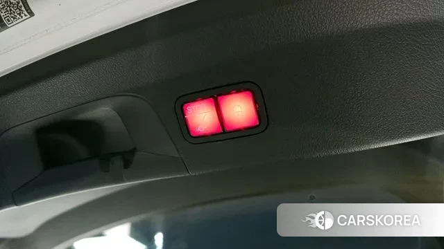 Mercedes-Benz GLE-Class W167 id 3600134 из Кореи 11