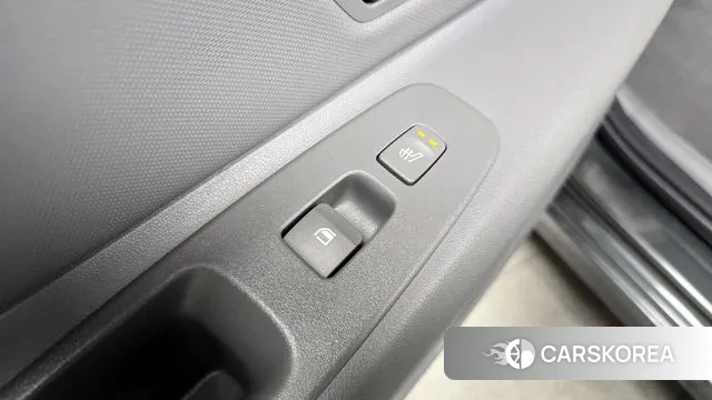 Hyundai Avante Hybrid (CN7) id 3615073 из Кореи 11