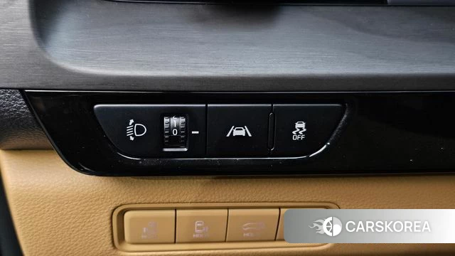 Kia Carnival 4th generation id 4489534 из Кореи 11