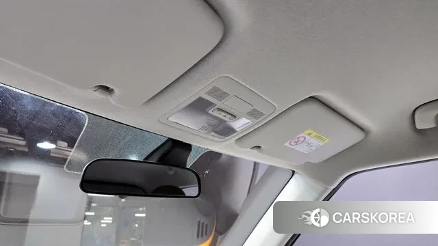 Hyundai Casper id 3400983 из Кореи 11