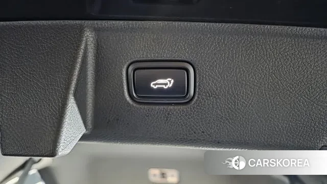 Kia Mohave Master id 3379418 из Кореи 11