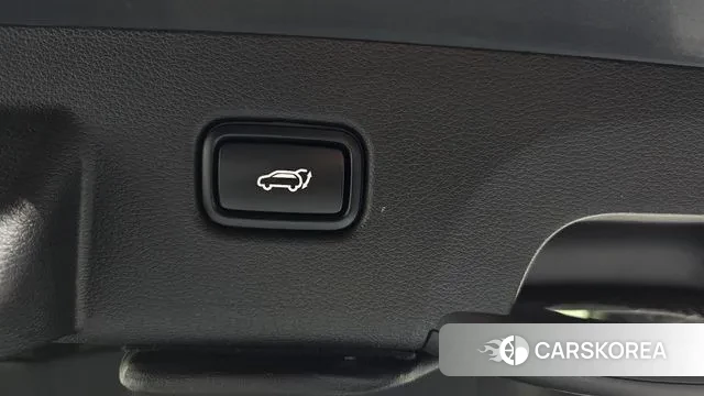 Kia Sportage 5th Generation id 3431658 из Кореи 11