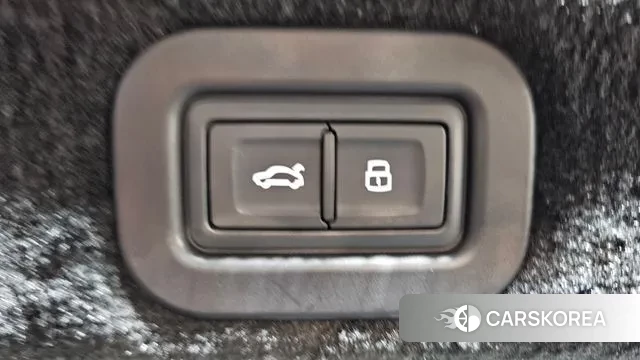 Bentley Flying Spur 3rd Generation id 3212487 из Кореи 11