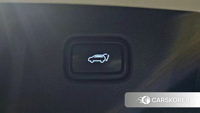 Hyundai Palisade id 4331196 из Кореи 11