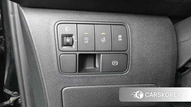 Hyundai Staria id 4602428 из Кореи 11