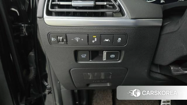 Hyundai Palisade id 4469995 из Кореи 11