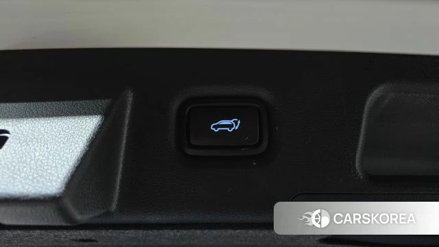 Hyundai Santa Fe TM id 3899698 из Кореи 11