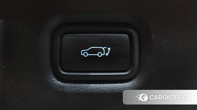 Hyundai Ionic 5 id 3472989 из Кореи 11