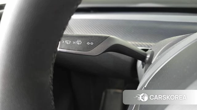 Tesla Model Y id 4488343 из Кореи 11