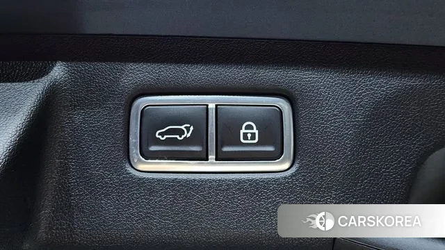 Kia Sorento 4th Generation id 3778181 из Кореи 11