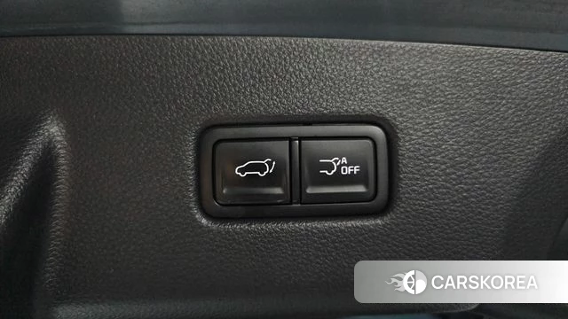 Kia Carnival 4th generation id 4395923 из Кореи 11