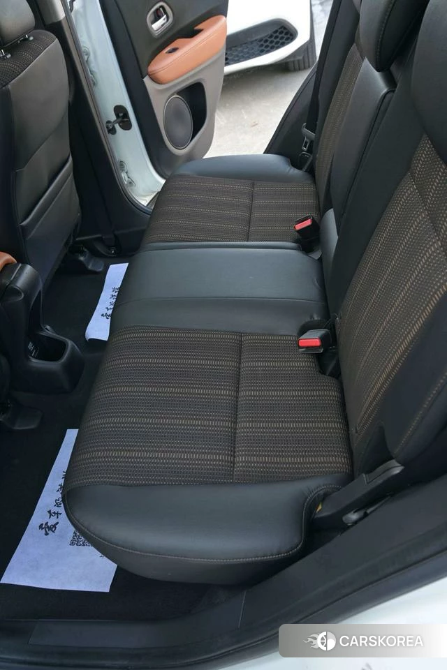 Honda Binzhi id 4239147 из Китая 11