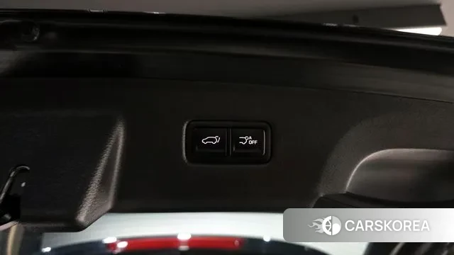 Kia Carnival 4th generation id 2993718 из Кореи 11