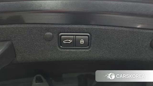 Hyundai The New Grandeur IG id 2979860 из Кореи 11