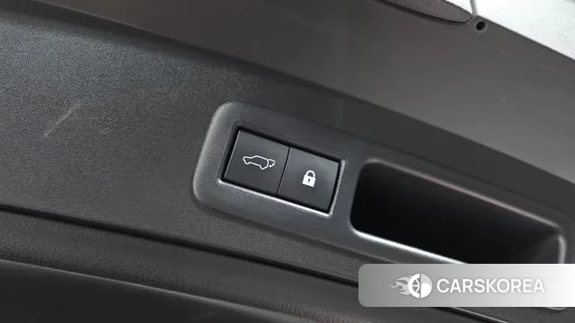 Lexus UX250h id 3766065 из Кореи 11