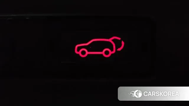 Ssangyong All New Rexton id 3611754 из Кореи 11