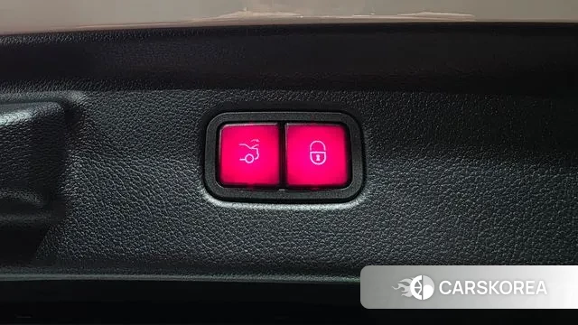 Mercedes-Benz S-Class W223 id 2979874 из Кореи 11