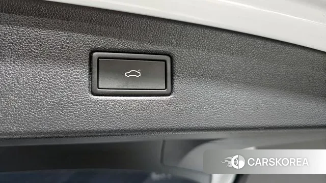 Volkswagen Tiguan second Generation id 3366836 из Кореи 11