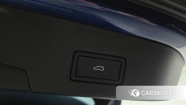 Volkswagen ID.4 id 4474690 из Кореи 11