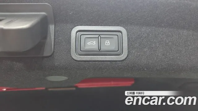 Audi A6 (C8) id 2832521 из Кореи 11