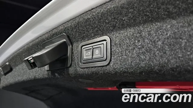 Audi A6 (C8) id 2875383 из Кореи 11