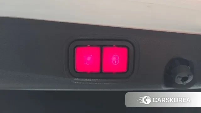 Mercedes-Benz E-Class W213 id 3444226 из Кореи 11