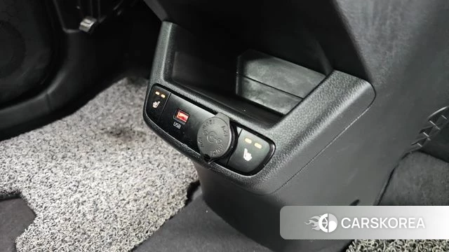 Kia The New Kia Ray id 4428232 из Кореи 11