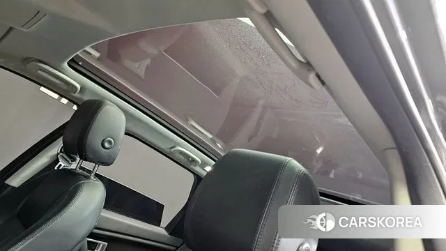 Land Rover Discovery Sports id 3703836 из Кореи 11