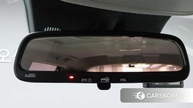 Kia Stonic id 4587199 из Кореи 11